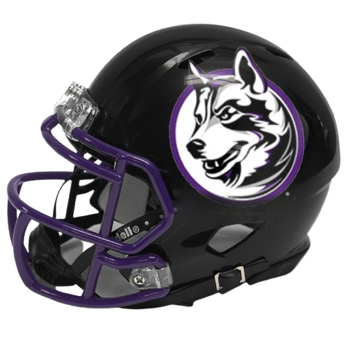 Huskies thwart Wildcats’ comeback attempt, 28-19